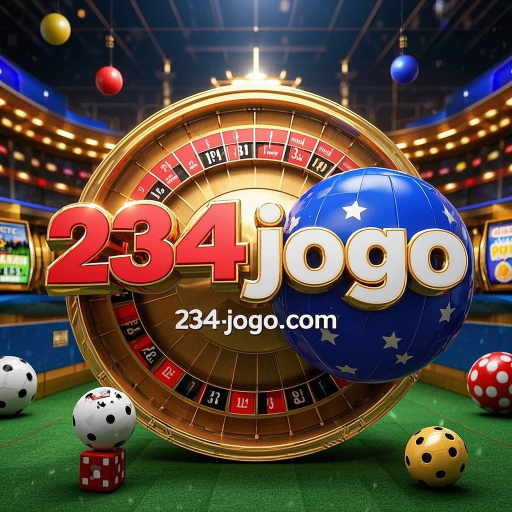 A Magia dos Jogos Arcade: Retro e Modernos no 234 Jogo