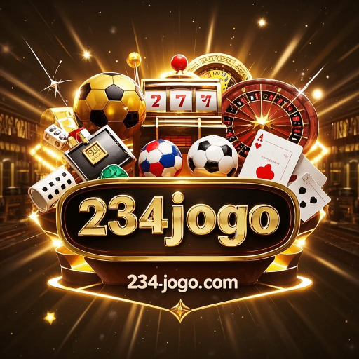 A Ascensão dos Jogos de Tabuleiro: Uma Nova Era de Entretenimento Social