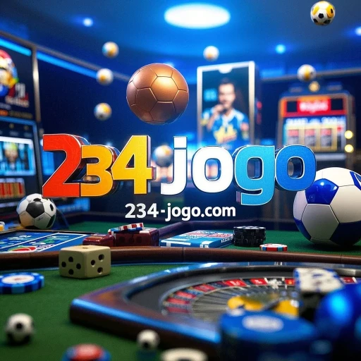 A Ascensão dos Jogos de Eventos: Uma Experiência Interativa e Sazonal