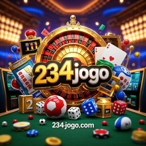 Explorando o Mundo dos Jogos Multijogador: Uma Experiência Coletiva