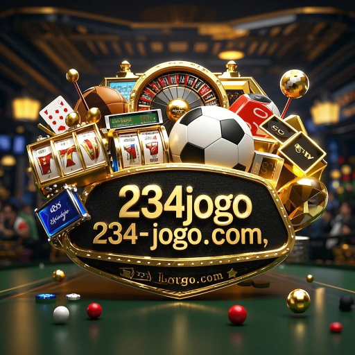 Explorando a Categoria de Jogos de Estratégia no 234 Jogo