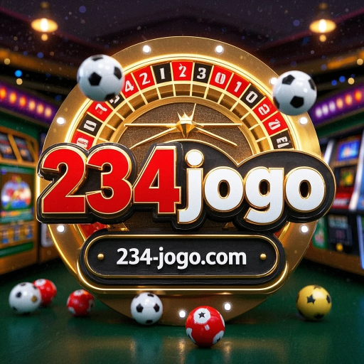 A Importância das Atualizações no Mundo dos Jogos Online