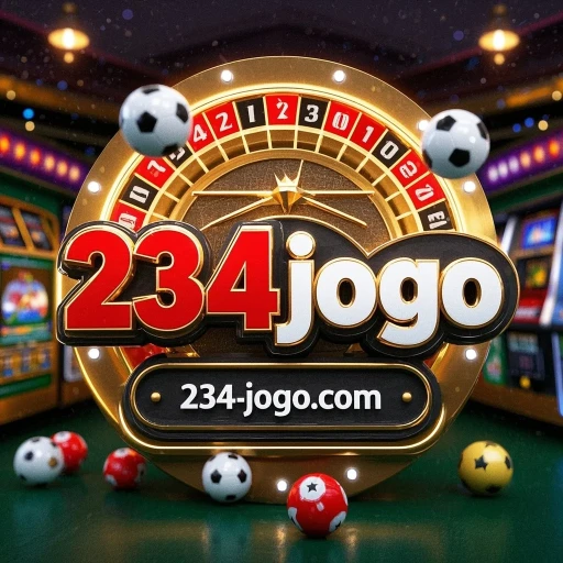 A Importância das Atualizações no Mundo dos Jogos Online